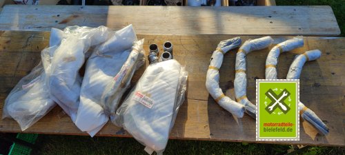 IMG_20230910_182216